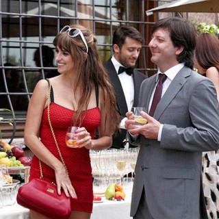 To Rome With Love Picture 10