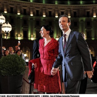 To Rome With Love Picture 14