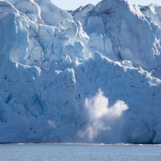 To The Arctic 3D Picture 12