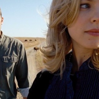 To The Wonder Picture 25