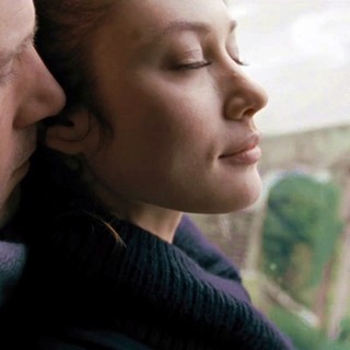 To The Wonder Picture 30