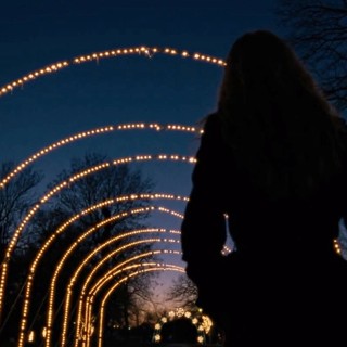 To The Wonder Picture 31