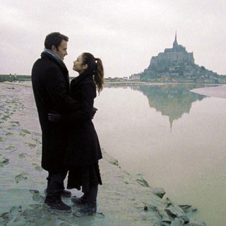 To The Wonder Picture 34