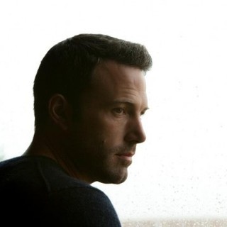 To The Wonder Picture 5