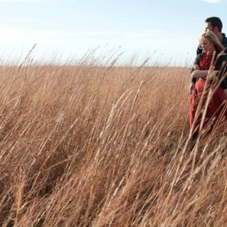 To The Wonder Picture 6