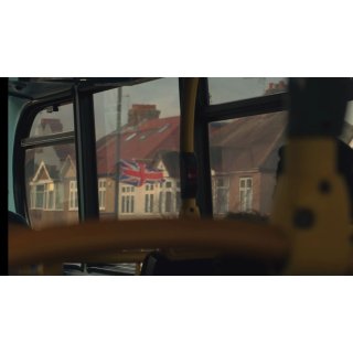 To Belong Here (2026)
