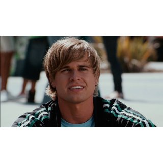 To Save a Life (2010)