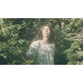 To the Forest (2026)