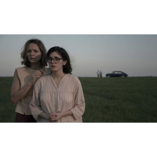 To The Stars Picture 2