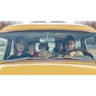 To The Stars Picture 8