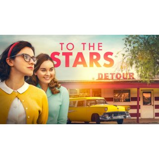 To The Stars Picture 9