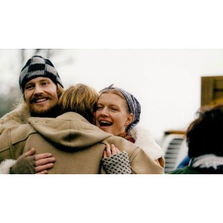 Together (2003)