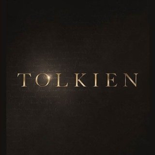 Tolkien Picture 1