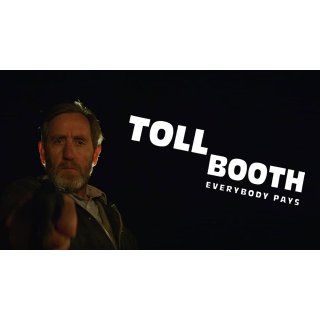 Tollbooth Picture 4
