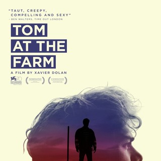 Tom At The Farm Picture 7