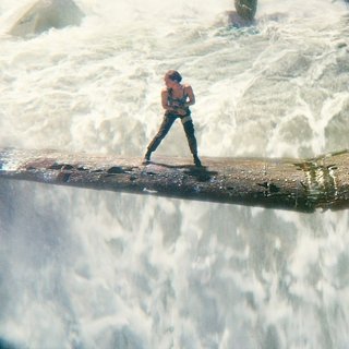 Tomb Raider Picture 14