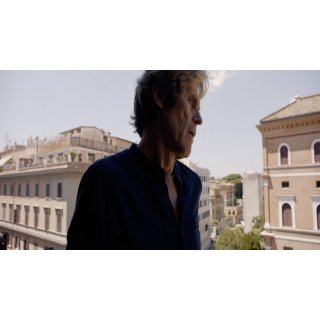 Tommaso Picture 4