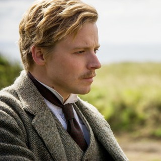 Tommy's Honour Picture 4