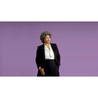 Toni Morrison: The Pieces I Am Picture 1
