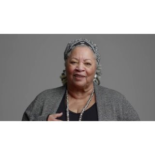Toni Morrison: The Pieces I Am Picture 4