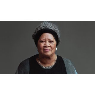 Toni Morrison: The Pieces I Am Picture 8