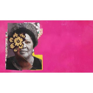 Toni Morrison: The Pieces I Am Picture 9