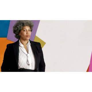 Toni Morrison: The Pieces I Am Picture 10