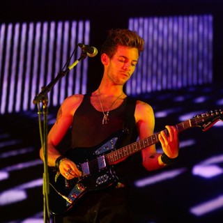 Tonight You're Mine Picture 11