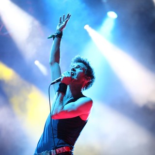 Tonight You're Mine Picture 14