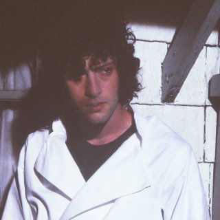 Tony Picture 6