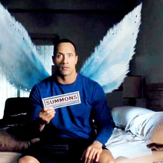 Tooth Fairy Picture 1