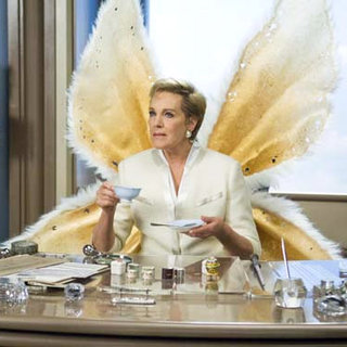 Tooth Fairy Picture 13