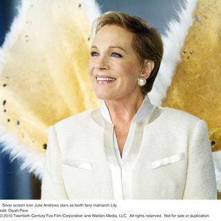 Tooth Fairy Picture 26