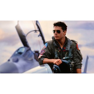 Top Gun (1986)