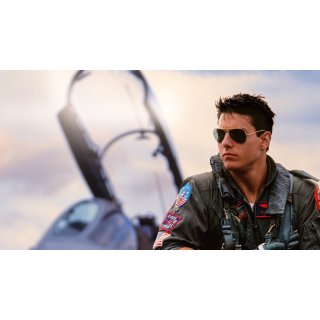 Top Gun (1986)