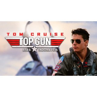 Top Gun (1986)