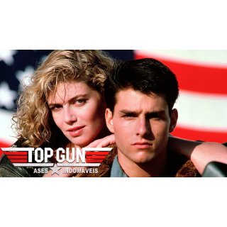 Top Gun (1986)