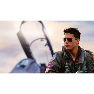 Top Gun (1986)