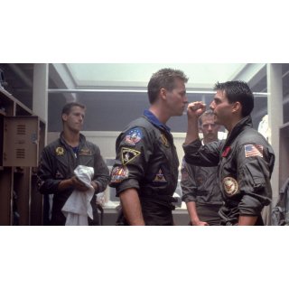 Top Gun (1986)