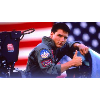 Top Gun (1986)