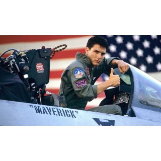 Top Gun Picture 10