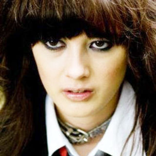 Tormented Picture 8