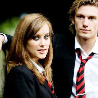 Tormented Picture 10