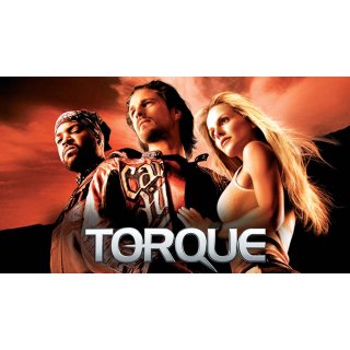 Torque Picture 4