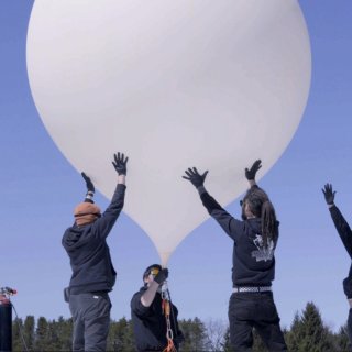 Totality (2026)