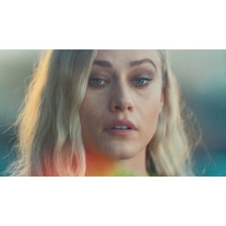 Touch Me (2026)