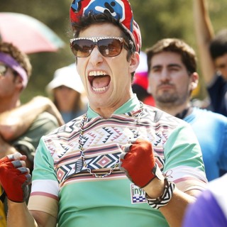 Tour De Pharmacy Picture 1