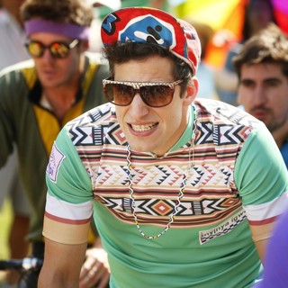 Tour De Pharmacy Picture 3
