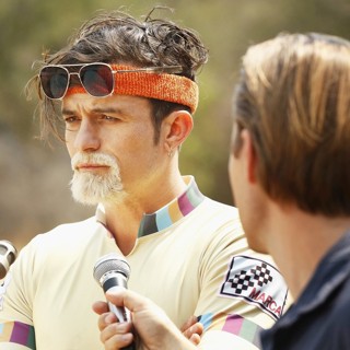 Tour De Pharmacy Picture 5