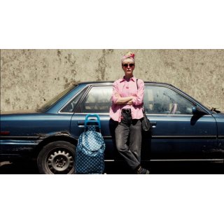 Tow (2026)